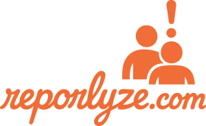 reporlyze.com